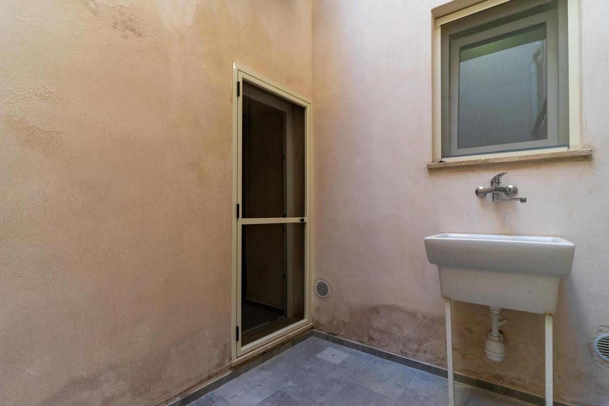 Vico5 Appartamento Lecce